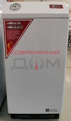 RED HEAT "ДЕСНА" КС-Г- 12,5
